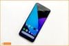 Chạy lại phần mềm Realme