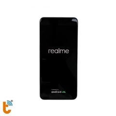  Chạy lại phần mềm Realme 
