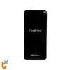 Chạy lại phần mềm Realme