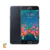 Chạy lại phần mềm Samsung Galaxy J5 & J5 Prime
