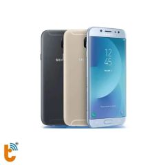  Chạy lại phần mềm Samsung Galaxy J7 | Pro | Prime 