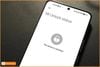 Chạy lại phần mềm | Unlock | Chạy Tiếng Việt cho Xiaomi