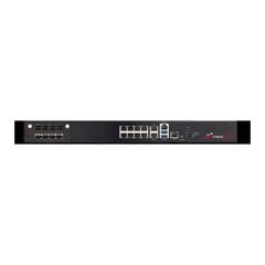  Check Point Quantum 6200 Security Gateway (CPAP-SG6200-PLUS-SNBT) 