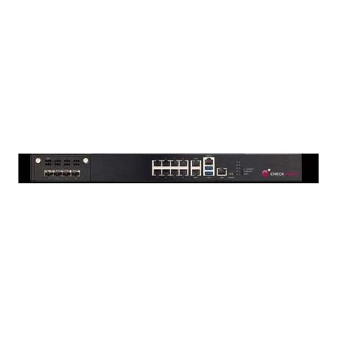 Check Point Quantum 6900 Security Gateway