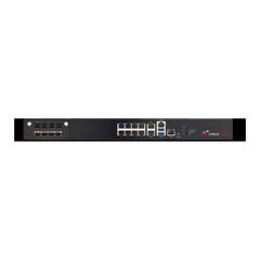  Check Point Quantum 6900 Security Gateway 