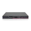 Check Point Quantum Force 9200 Security Gateway (CPAP-SG9200-SNBT)
