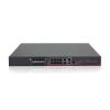 Check Point Quantum Force 9300 Security Gateway (CPAP-SG9300-SNBT)