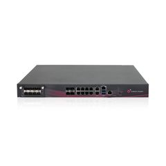  Check Point Quantum Force 9700 Security Gateway 