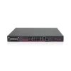 Check Point Quantum Force 9700 Security Gateway
