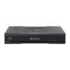 Check Point Quantum Spark 1535 Pro Security Gateways