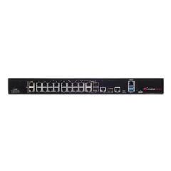  Check Point Quantum Spark 1800 Security Gateways (CPAP-SG1800-SNBT) 