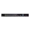 Check Point Quantum Spark 1800 Security Gateways (CPAP-SG1800-SNBT)