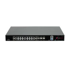  Check Point Quantum Spark 1900 Security Gateways (CPAP-SG1900-SNBT) 