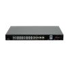 Check Point Quantum Spark 2000 Security Gateways (CPAP-SG2000-SNBT)