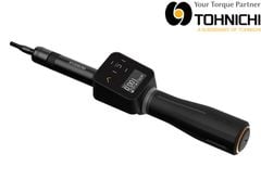  TOHNICHI STC200CN3-G, STC500CN3-G tua vít lực điện tử kèm kiểm soát 
