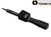 TOHNICHI STC200CN3-G, STC500CN3-G tua vít lực điện tử kèm kiểm soát