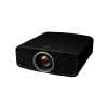 Máy chiếu 4K JVC DLA-NZ700BE, 4.096 x 2.160 pixel, 2.300 lumen, HDMI