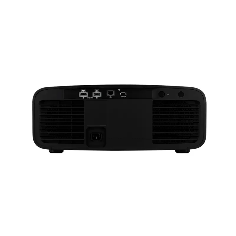 Ảnh minh họa Máy chiếu 4K JVC DLA-NZ700BE, 4.096 x 2.160 pixel, 2.300 lumen, HDMI 4K/60p 2