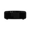 Máy chiếu 4K JVC DLA-NZ700BE, 4.096 x 2.160 pixel, 2.300 lumen, HDMI