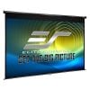 Màn chiếu Elite Screens Manual 94 inch M94UWX