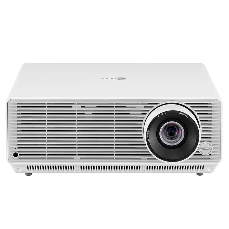 Máy chiếu LG ProBeam BF40QS, WUXGA (1920 x 1200), 4.000 ANSI Lumens, 20.000 giờ