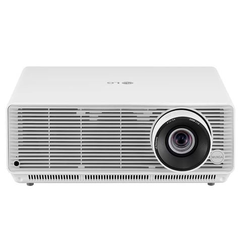 Máy chiếu LG ProBeam BF40QS, WUXGA, 4.000 ANSI Lumens, 20.000 giờ