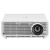 Máy chiếu LG ProBeam BF40QS, WUXGA, 4.000 ANSI Lumens, 20.000 giờ