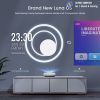 Máy chiếu thông minh JMGO 01 800 Ansi / Full HD / Upto 100 inch