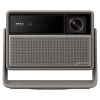 Máy chiếu XGIMI Horizon 20 Max (4K)