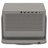 Máy chiếu XGIMI Horizon 20 Max (4K)