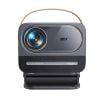 Máy chiếu Yaber U12, 700 ANSI Lumens, Full-HD 1080P, Dolby Stereo