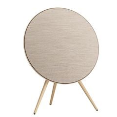  Loa B&O Beosound A9 MK5 Chính Hãng, Chip Mozart Mới, Công suất 1500W 