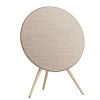 Loa B&O Beosound A9 MK5 Chính Hãng, Chip Mozart Mới, Công suất 1500W
