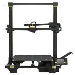  Chiron Máy In 3D Vật In 400x400x450mm 