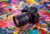 Samyang-Schneider AF 24-60mm F2.8 FE