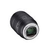 Samyang-Schneider AF 24-60mm F2.8 FE