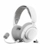 Tai nghe chơi game không dây SteelSeries Arctis Nova 3X Wireless cho