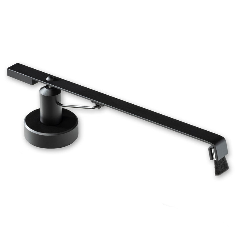 Ảnh minh họa Chổi quét đĩa tự động Pro-Ject Sweep It E 1