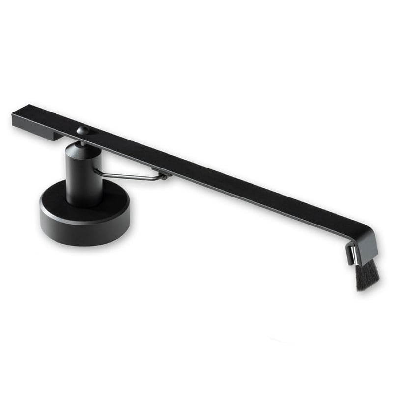 Chổi quét đĩa tự động Pro-Ject Sweep It E