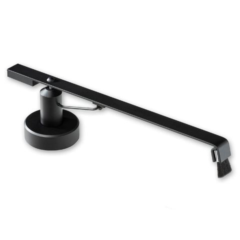 Chổi quét đĩa tự động Pro-Ject Sweep It E