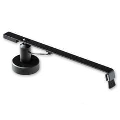  Chổi quét đĩa tự động Pro-Ject Sweep It E 