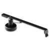 Chổi quét đĩa tự động Pro-Ject Sweep It E