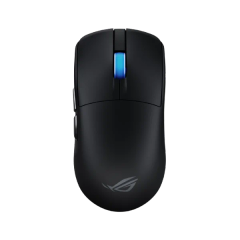  Chuột ASUS P723 ROG Harpe II Ace Wireless 