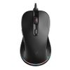 Chuột gaming có dây Rapoo V260 Pro