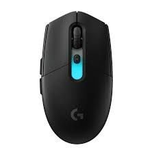  Chuột gaming không dây Logitech G304 X Superlight 