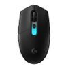 Chuột gaming không dây Logitech G304 X Superlight