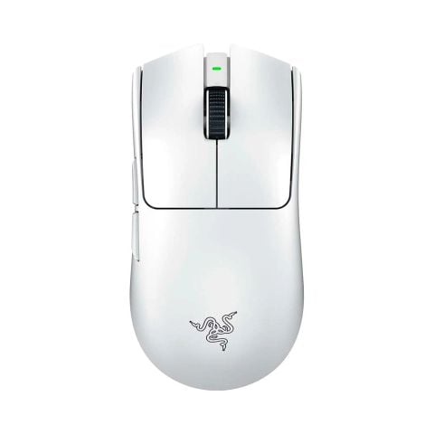 Chuột gaming không dây Razer Viper V3 Pro