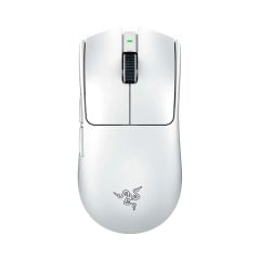  Chuột gaming không dây Razer Viper V3 Pro 