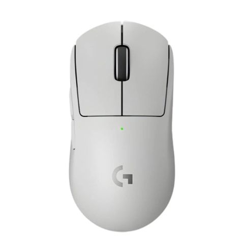 Chuột Logitech G Pro X Superlight 2 SE