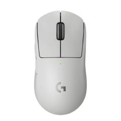  Chuột Logitech G Pro X Superlight 2 SE 